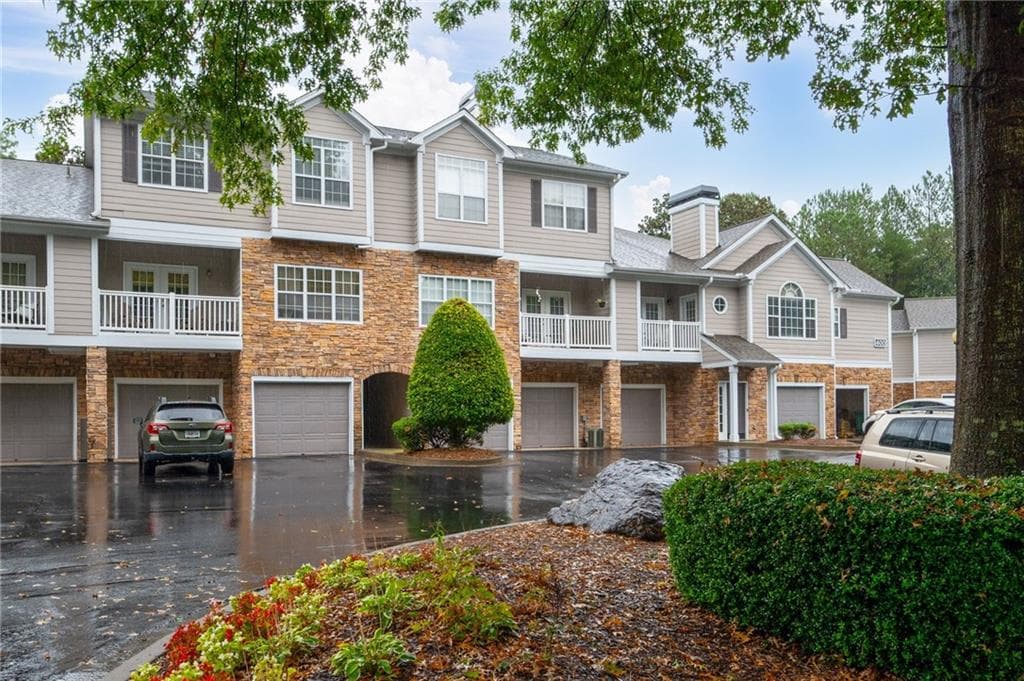 405 The Crossings Lane, Woodstock, GA 30189 — most recent listing photo