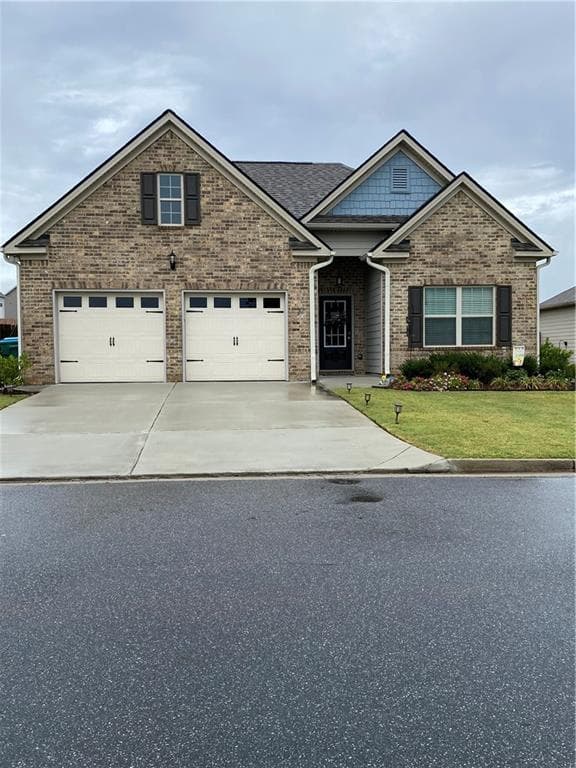 17 Darby Lane, Adairsville, GA 30103 — most recent listing photo