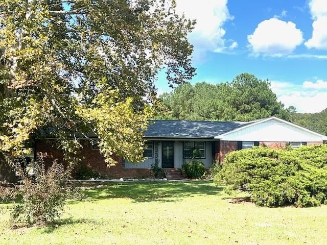 876 Denton Road, Cedartown, GA 30125 — most recent listing photo