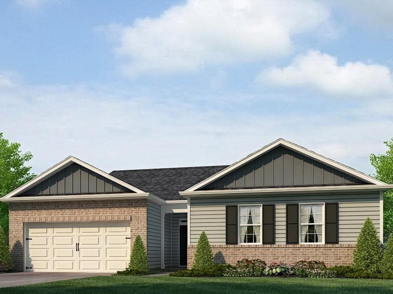 78 Heartwood Way, Braselton, GA 30517 — most recent listing photo