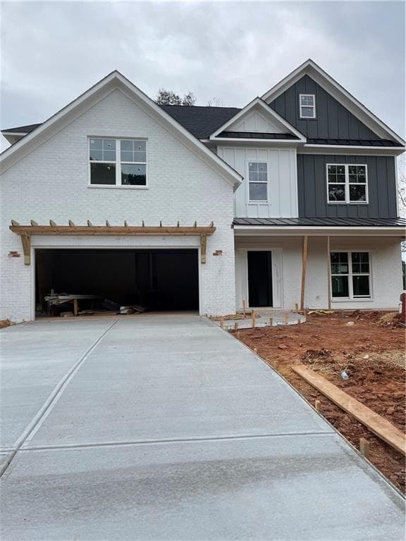 2000 Eula Drive, Marietta, GA 30066 — most recent listing photo