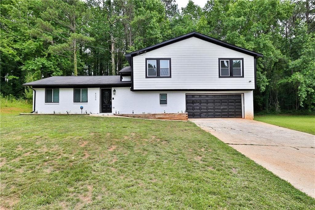 4236 Pepperdine Drive, Decatur, GA 30034 — most recent listing photo