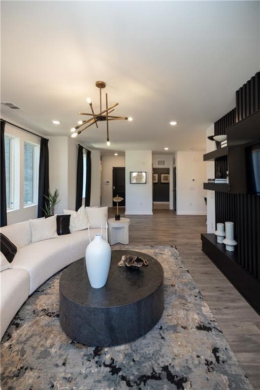392 Pratt Drive 2012, Atlanta, GA 30315 — most recent listing photo