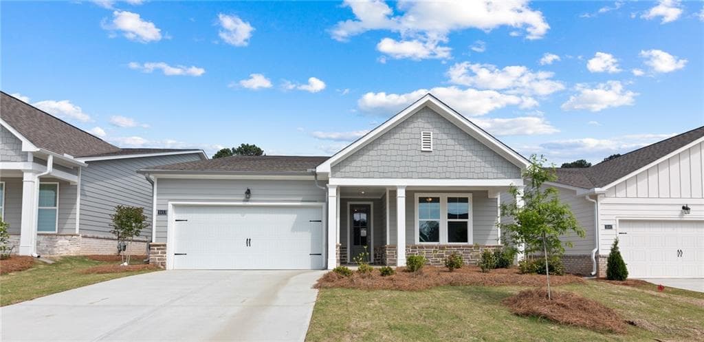 3434 Arrow Root Circle, Loganville, GA 30052 — most recent listing photo