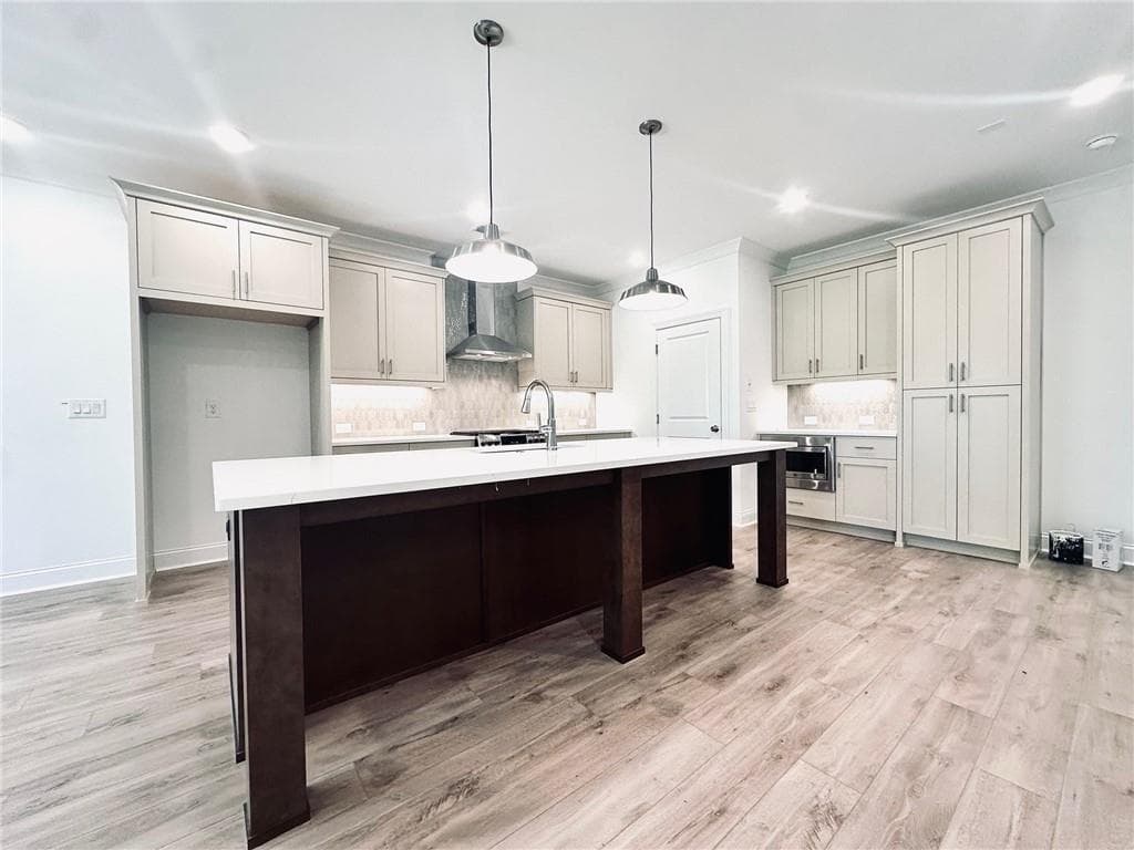 3365 Cresswell Link Way 58, Duluth, GA 30096 — most recent listing photo