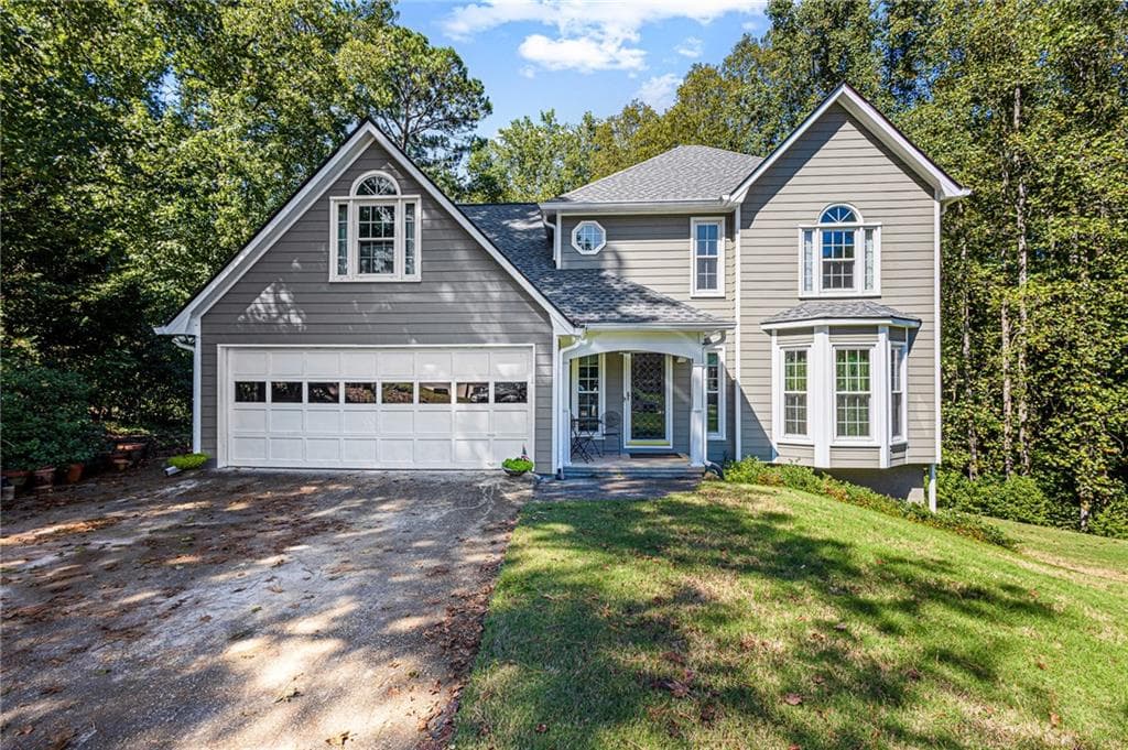 2093 James River Cove, Suwanee, GA 30024 — most recent listing photo