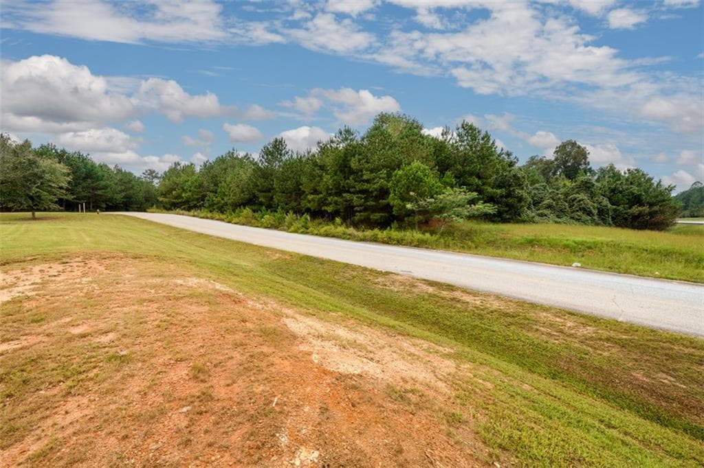 other for sale at 1 Point Drive, Pendergrass, GA 30575 — photo 3