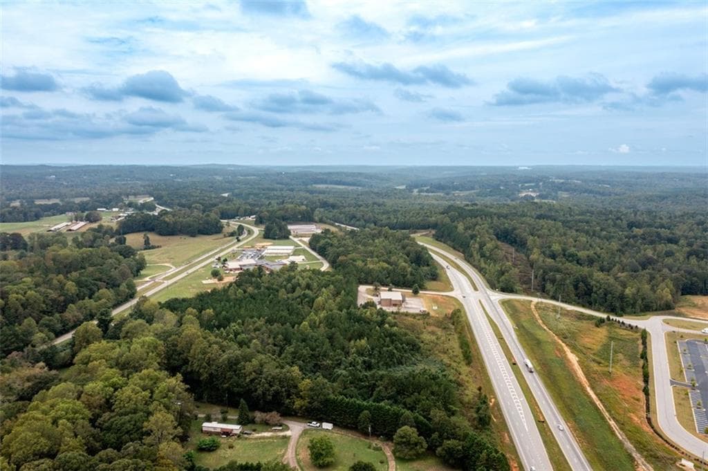 other for sale at 1 Point Drive, Pendergrass, GA 30575 — photo 10