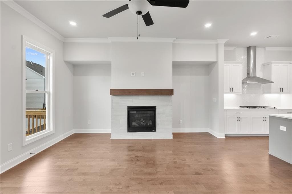 112 Stonehouse Drive, Cumming, GA 30040 — most recent listing photo