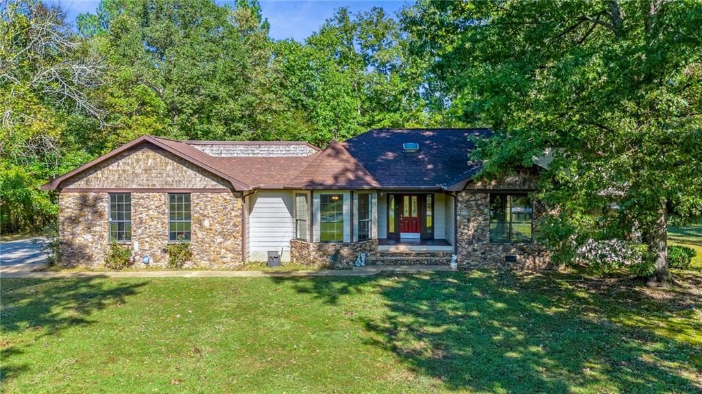 9681 S 225 Highway, Chatsworth, GA 30705 — most recent listing photo