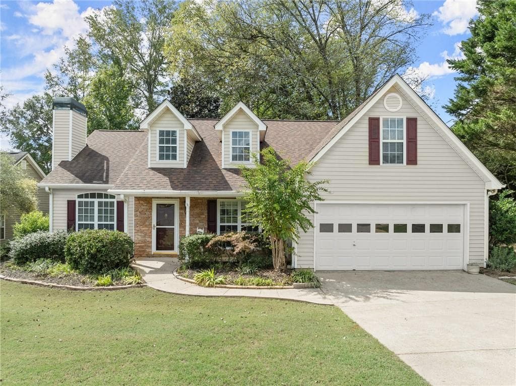 5660 Lenox Park Place, Buford, GA 30518 — most recent listing photo