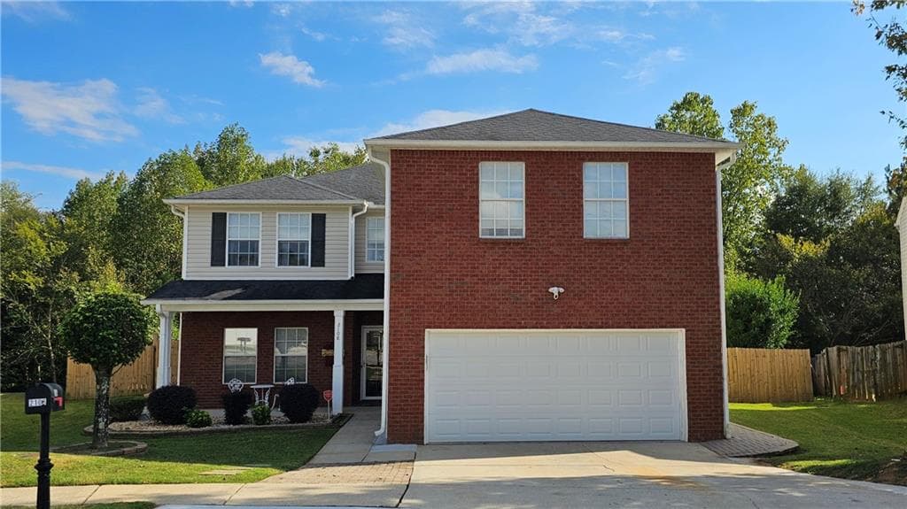 2108 Palatine Place, Stockbridge, GA 30281 — most recent listing photo