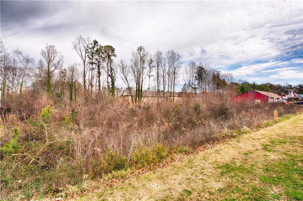 unimproved land for sale at 285 Windy Hill Road, Marietta, GA 30060 — photo 6