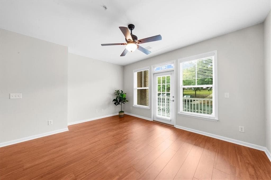 1975 Nocturne Drive 2106, Alpharetta, GA 30009 — most recent listing photo