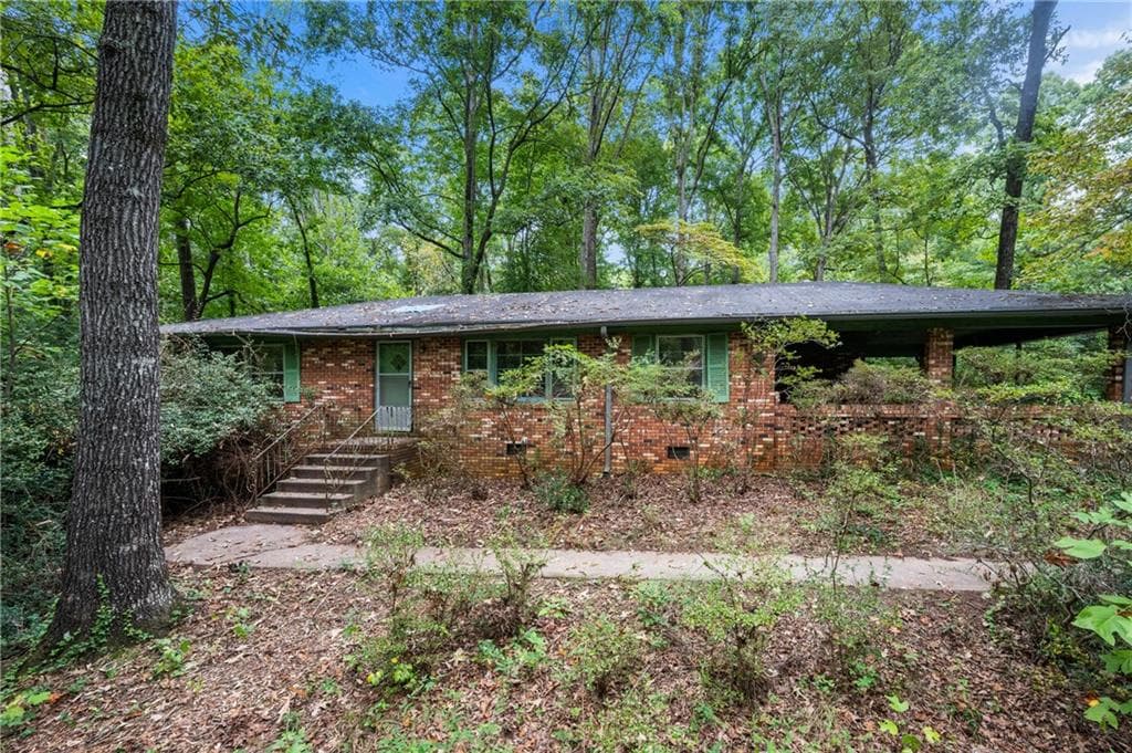 3490 PINETREE Drive, Smyrna, GA 30080 — most recent listing photo