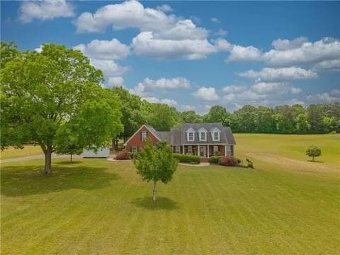 4505 Hidden Meadows Lane, Monroe, GA 30656 — most recent listing photo