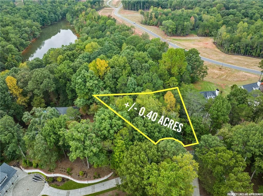 single family residence sold at 1862 Watauga Drive, Gainesville, GA 30501