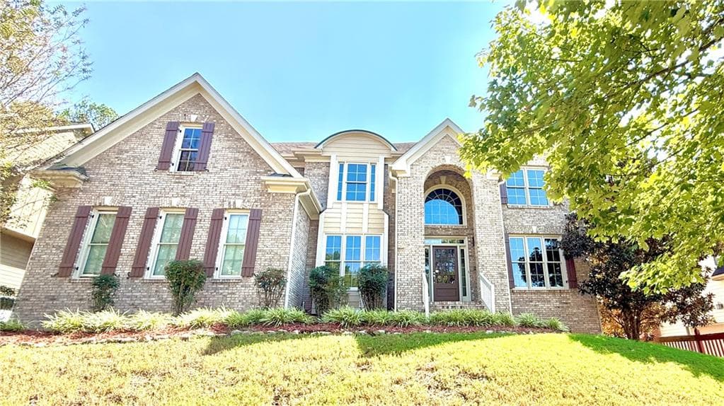 2914 OLIVINE Drive, Dacula, GA 30019 — most recent listing photo
