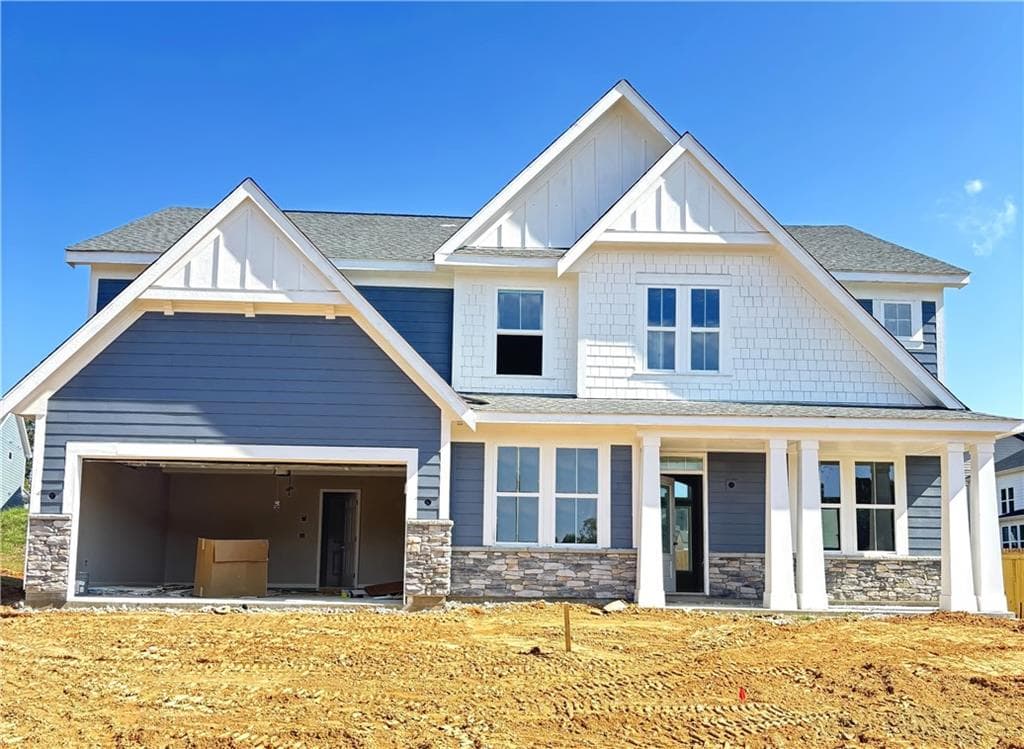 34 Catalpa Grove, Braselton, GA 30517 — most recent listing photo