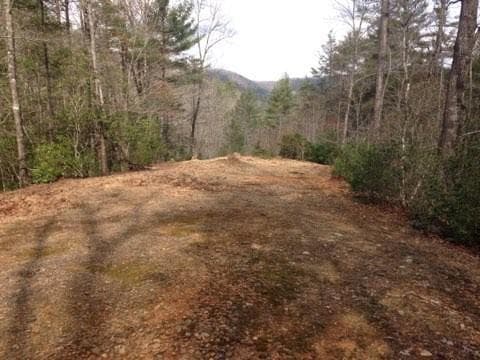 unimproved land for sale at 0 Wolf Howl Trail, Sautee Nacoochee, GA 30571 — photo 3