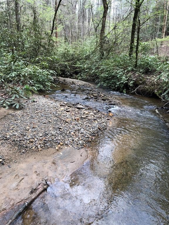 unimproved land for sale at 0 Wolf Howl Trail, Sautee Nacoochee, GA 30571 — photo 10