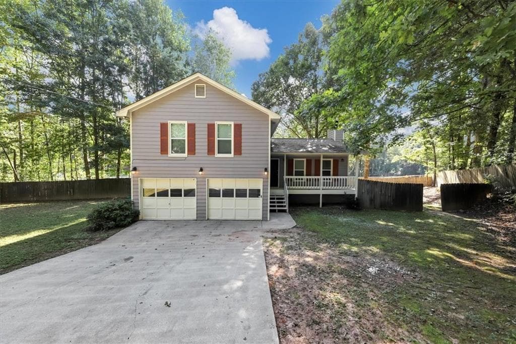 4835 Cold Creek Court, Sugar Hill, GA 30518 — most recent listing photo