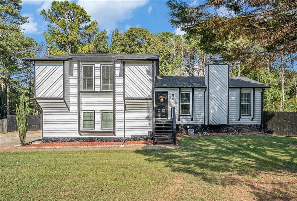 466 Ridgemont Way, Lawrenceville, GA 30046 — most recent listing photo