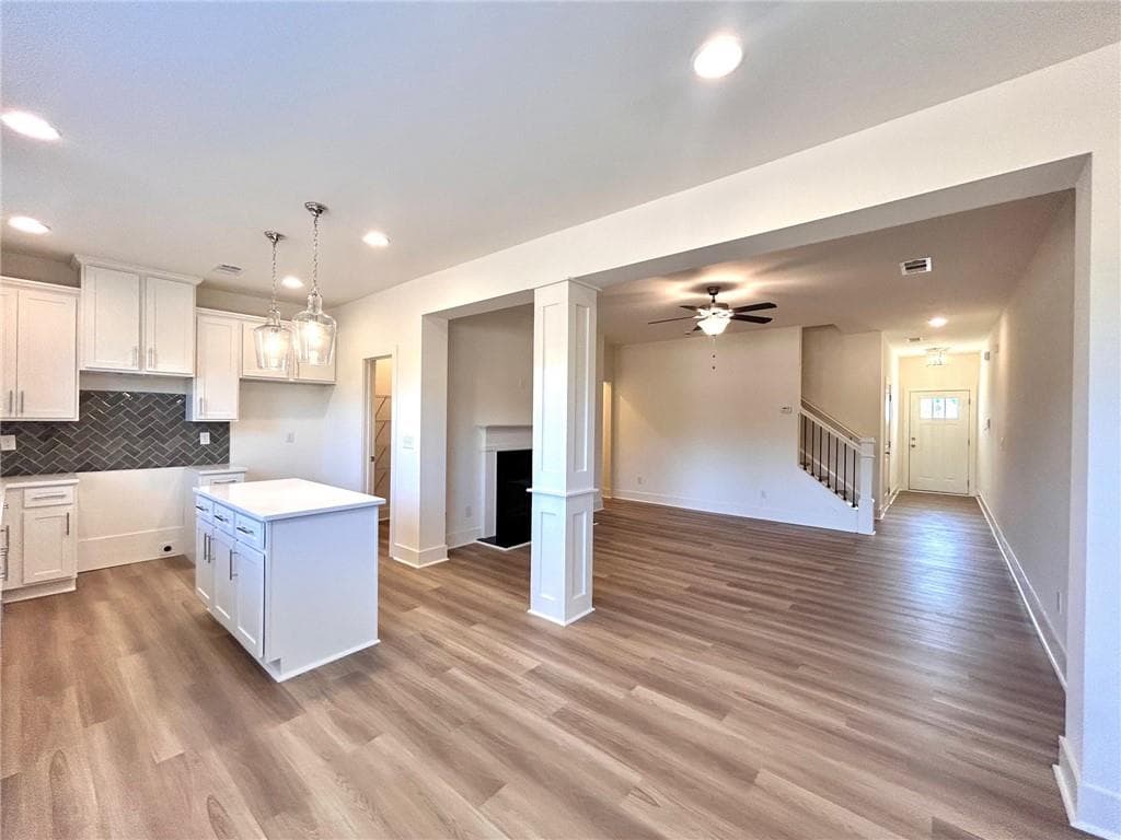 1880 Aron Lane 068, Conyers, GA 30013 — most recent listing photo