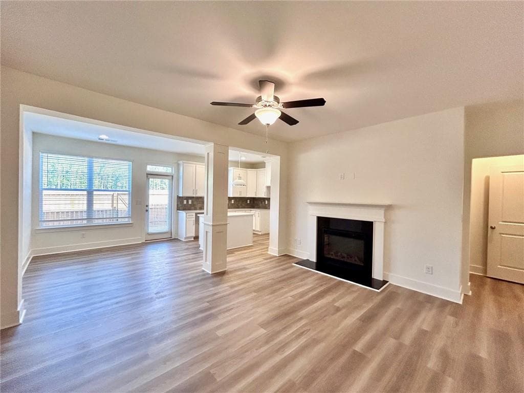 1882 Aron Lane 067, Conyers, GA 30013 — most recent listing photo