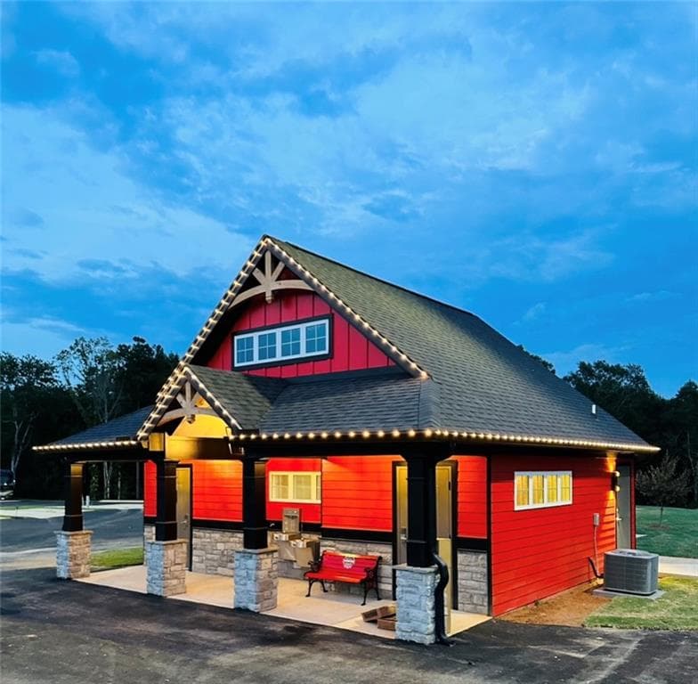 other for sale at 664 Hancock Industrial Way, Athens, GA 30605 — photo 2