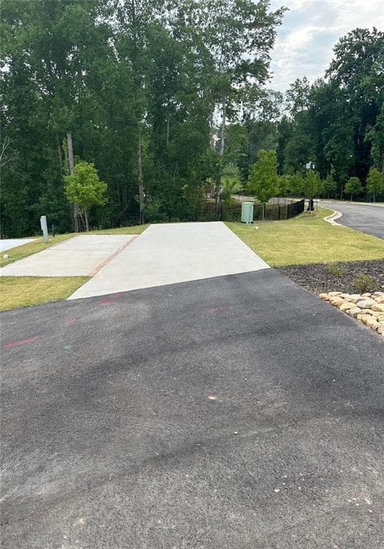 other for sale at 664 Hancock Industrial Way, Athens, GA 30605 — photo 3