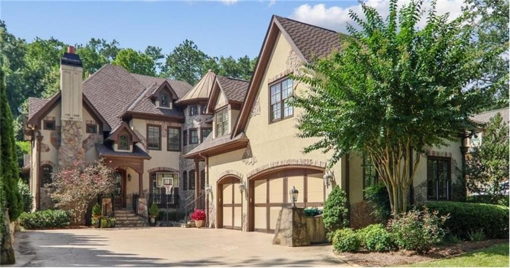 3108 Mabry Road, Brookhaven, GA 30319 — most recent listing photo