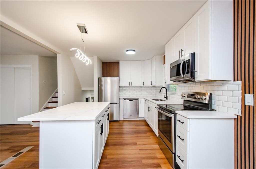 3900 Hilton Courts, Decatur, GA 30035 — most recent listing photo