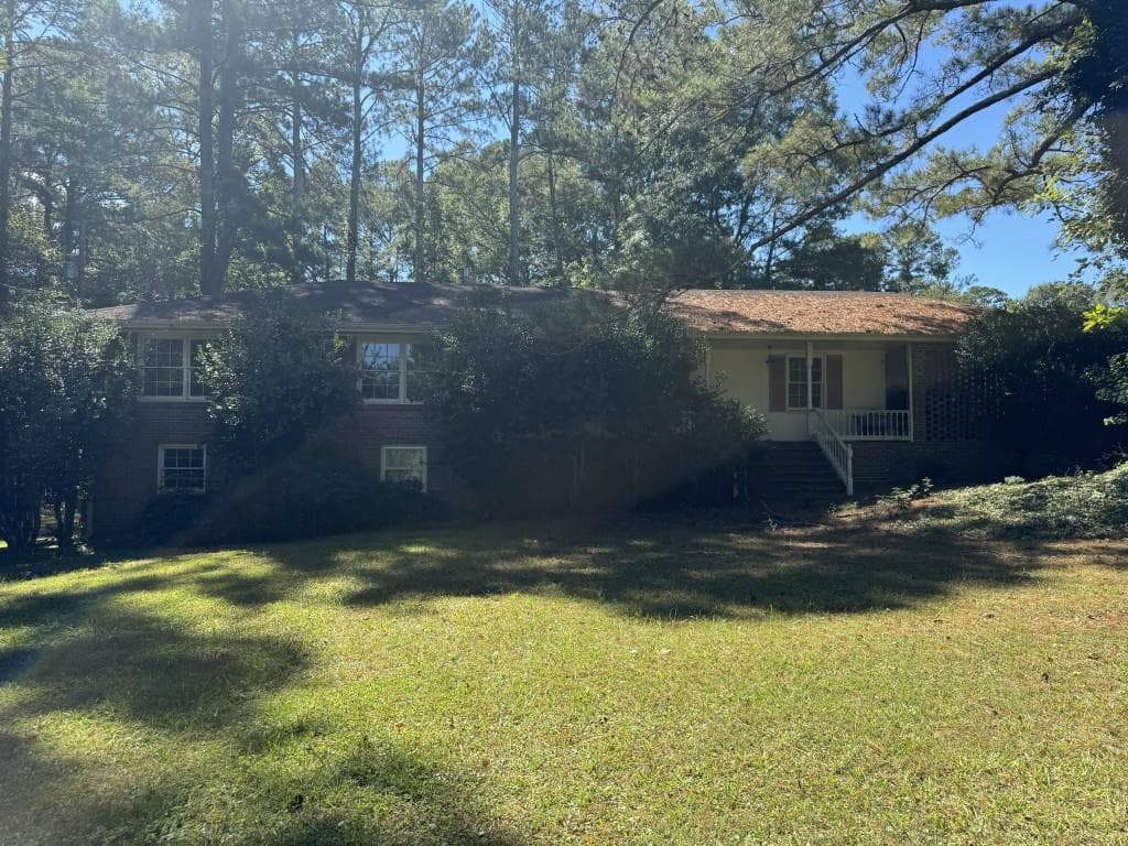 735 Ralph Road, Conyers, GA 30094 — most recent listing photo