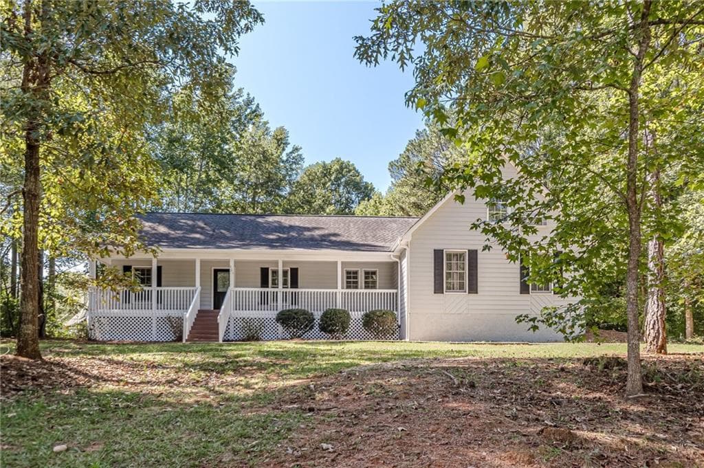 425 Royal Street, Mcdonough, GA 30253 — most recent listing photo