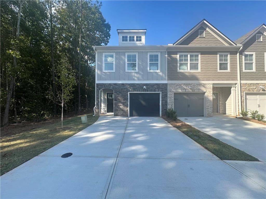 5730 Calle Vista Drive BV001, Lithonia, GA 30058 — most recent listing photo