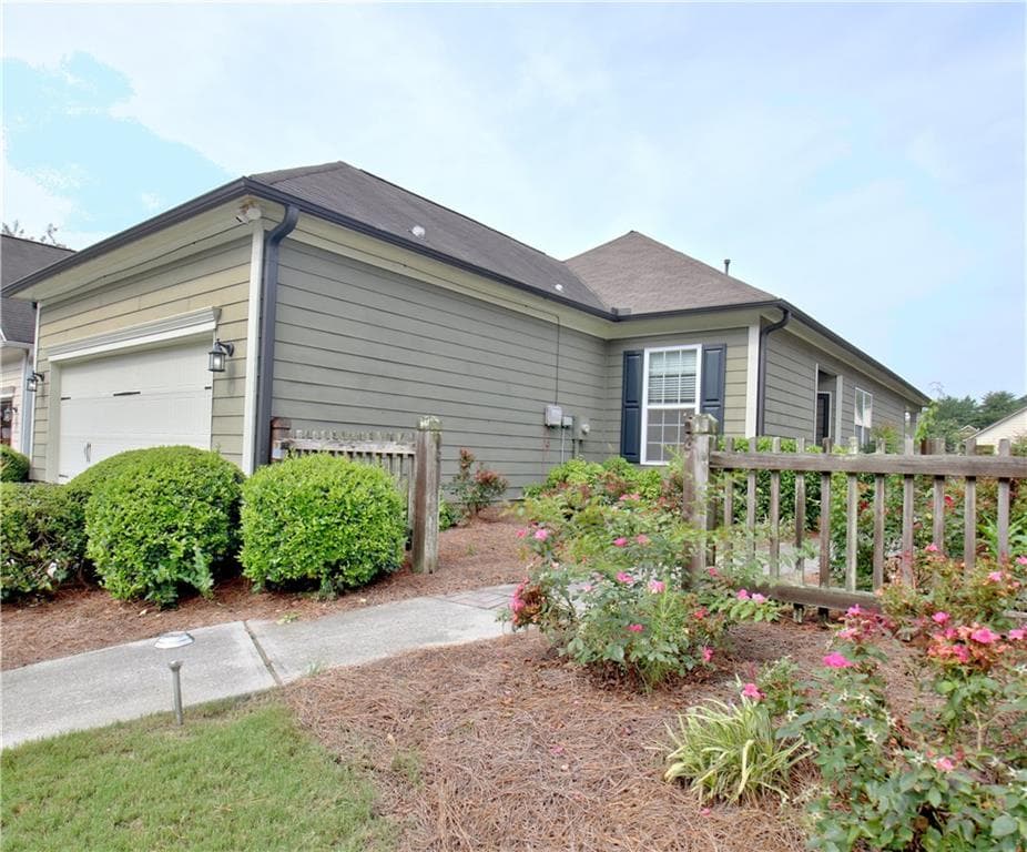 7899 Bluefin Trail, Union City, GA 30291 — most recent listing photo