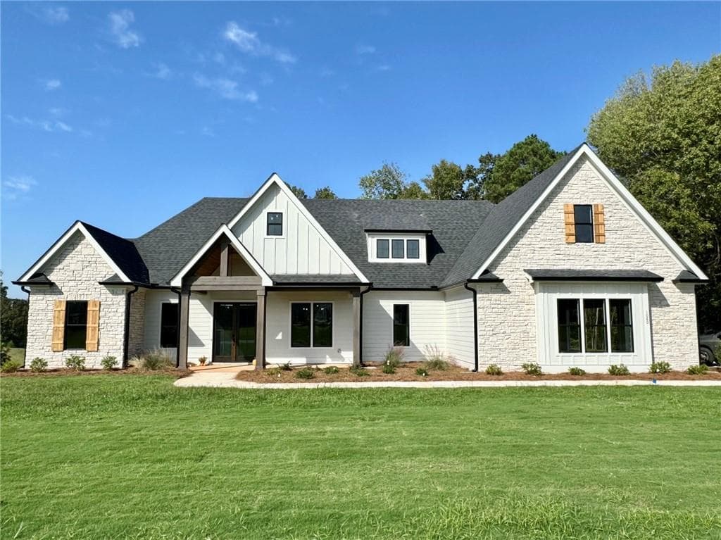 1080 Askew Trail, Greensboro, GA 30642 — most recent listing photo