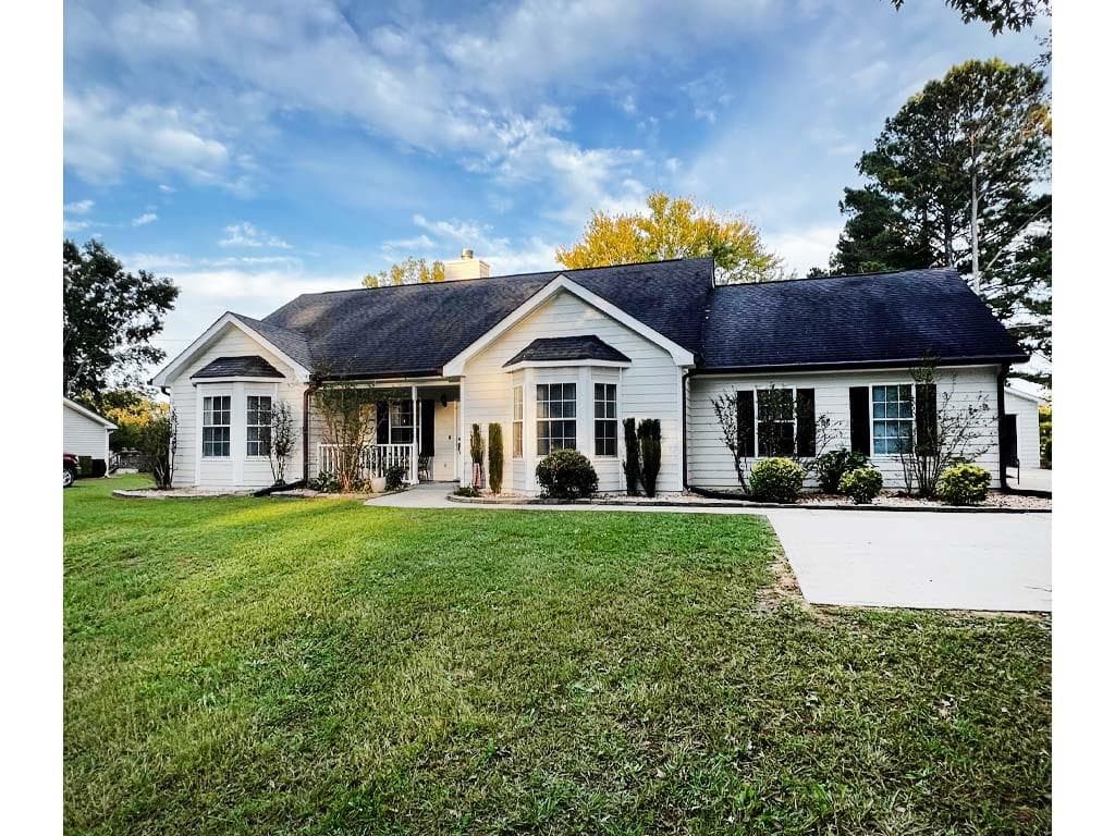 12505 Highway 36, Covington, GA 30014 — most recent listing photo