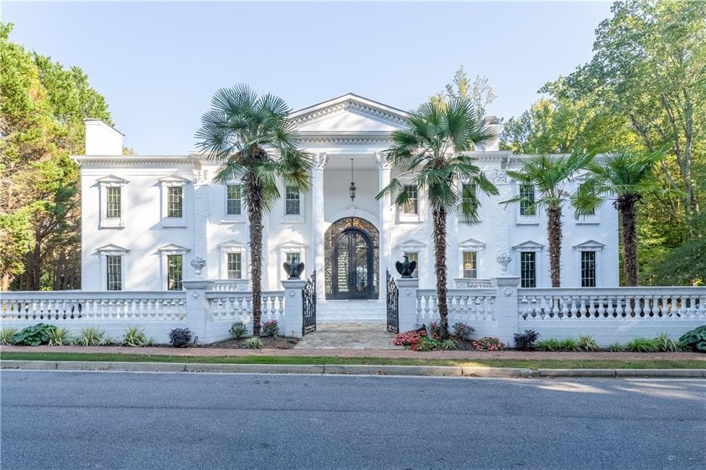 3915 Muirfield Square, Duluth, GA 30096 — most recent listing photo