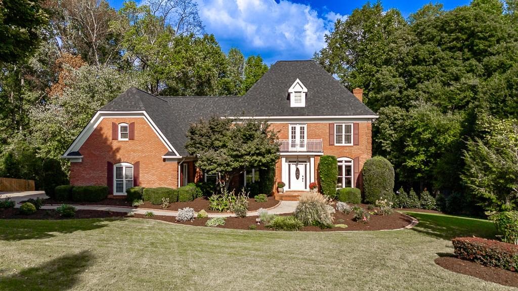 2725 Florence Ann Terrace, Buford, GA 30519 — most recent listing photo