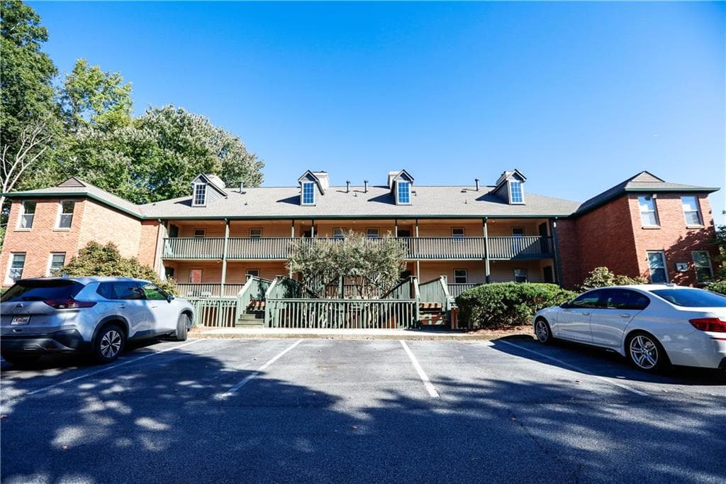 101 Brittany Court, Duluth, GA 30096 — most recent listing photo