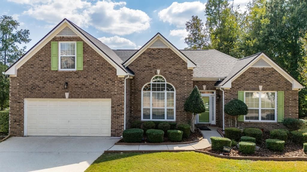 9735 Moss Pointe Path, Villa Rica, GA 30180 — most recent listing photo