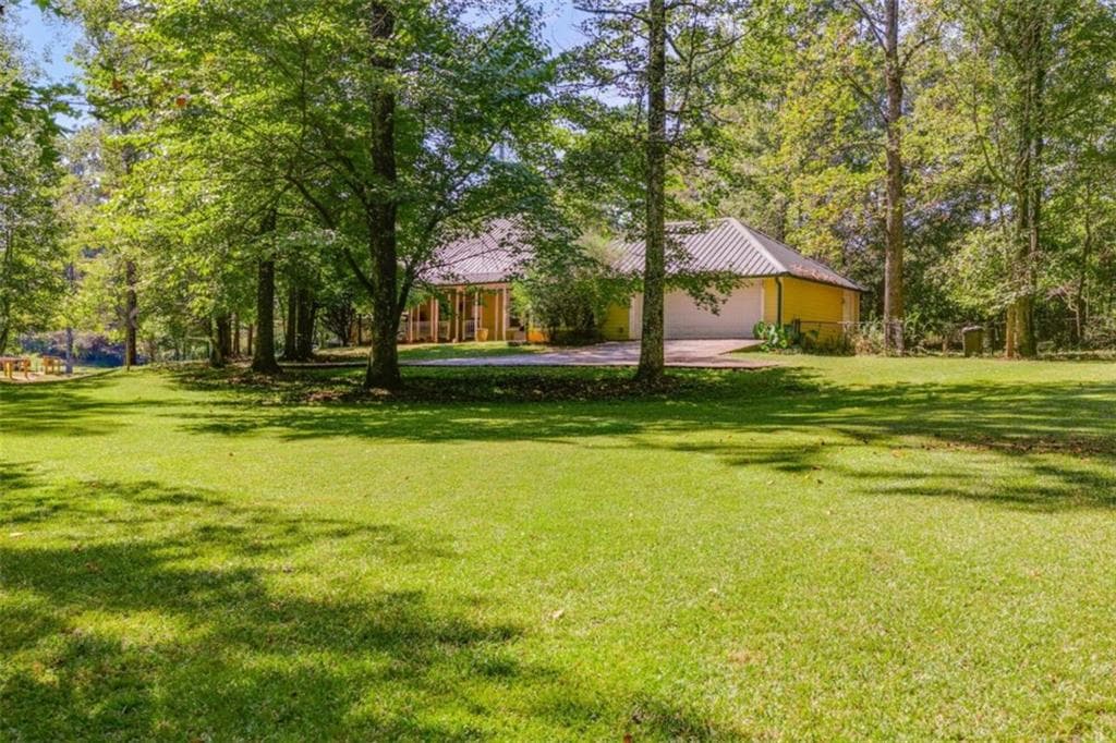 320 Folds Road, Carrollton, GA 30116 — most recent listing photo