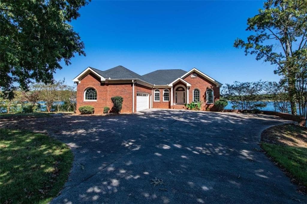 1116 Lookout Court, Villa Rica, GA 30180 — most recent listing photo