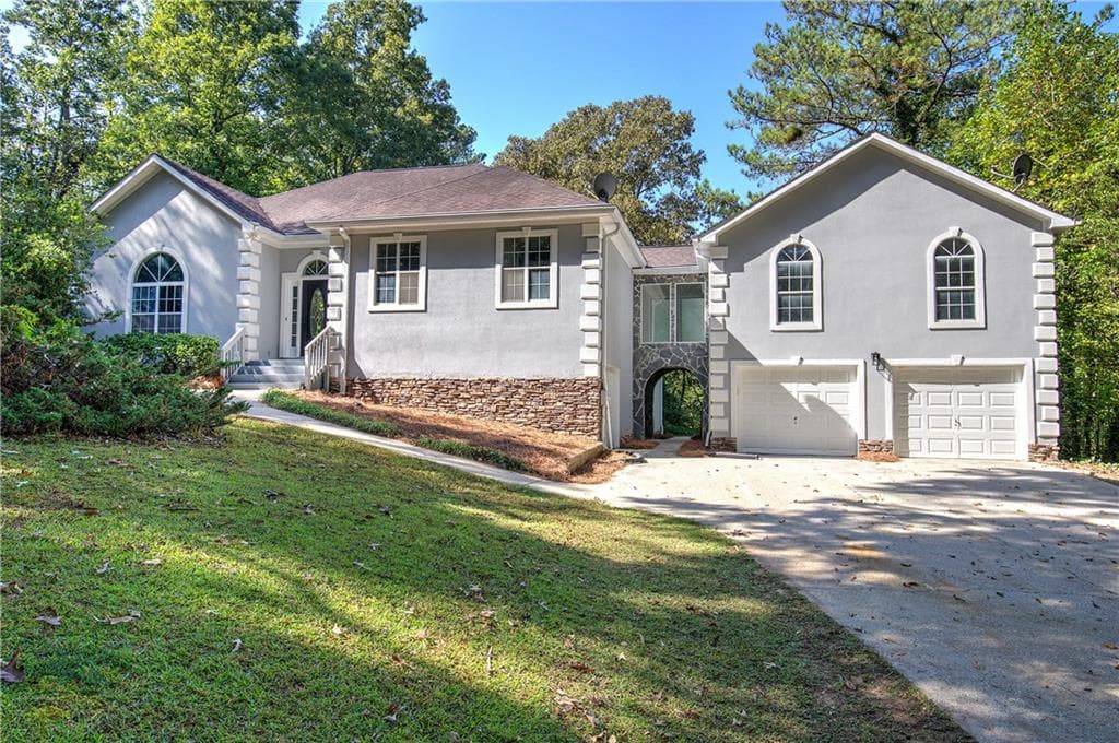 6383 Highway 5, Douglasville, GA 30135 — most recent listing photo