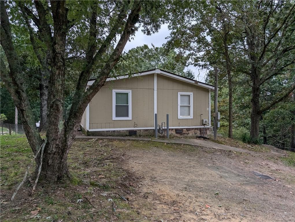 6233 Caprice Drive, Flowery Branch, GA 30542 — most recent listing photo