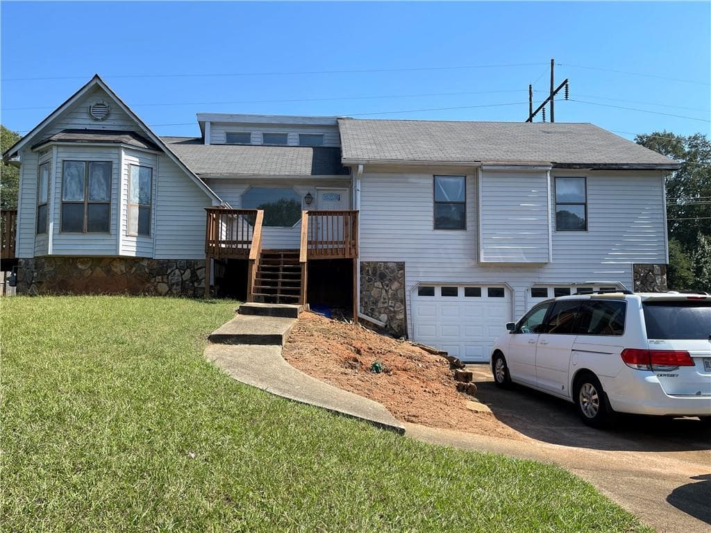 2646 Morgan Road, Marietta, GA 30066 — most recent listing photo