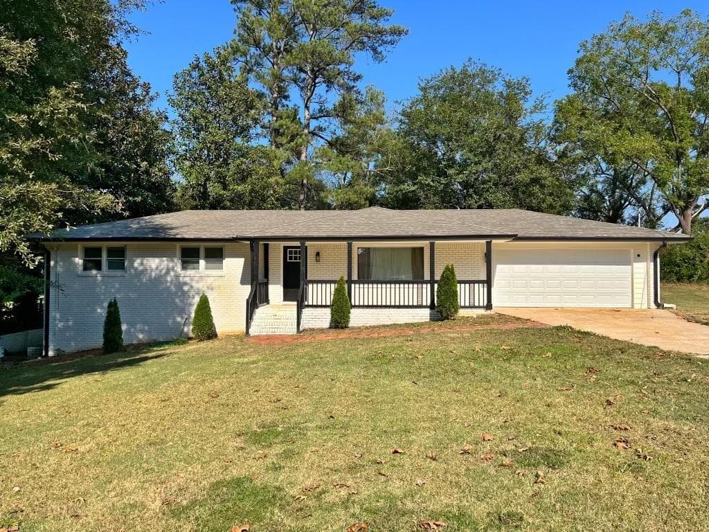 521 Wildwood Terrace, Marietta, GA 30060 — most recent listing photo