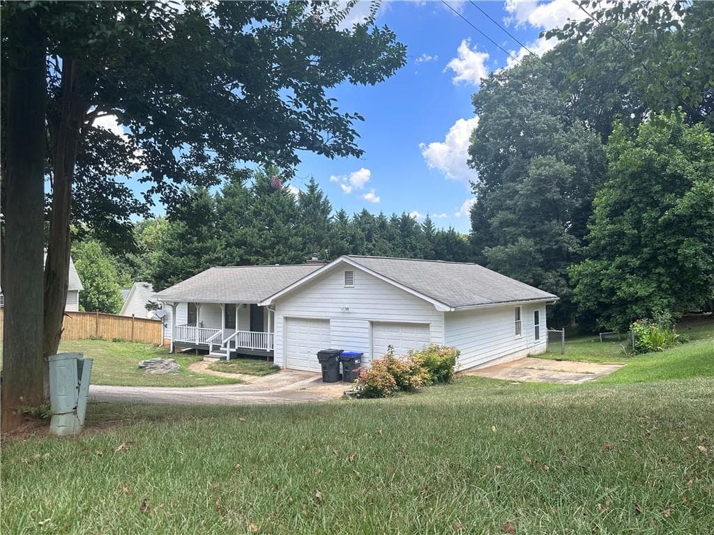 1701 Penny Lane, Lawrenceville, GA 30043 — most recent listing photo